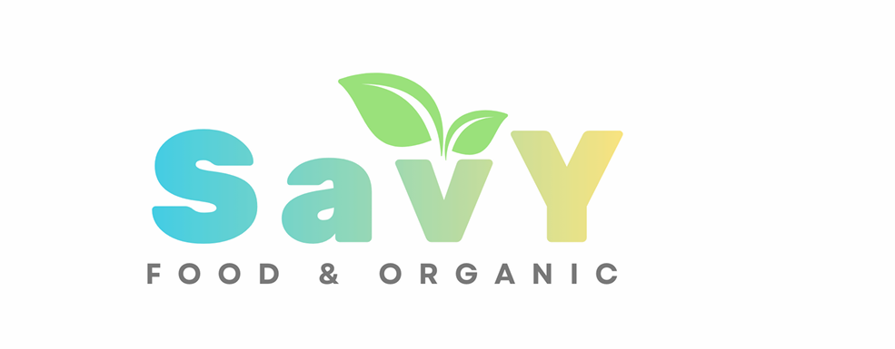 Savy Food and Organic